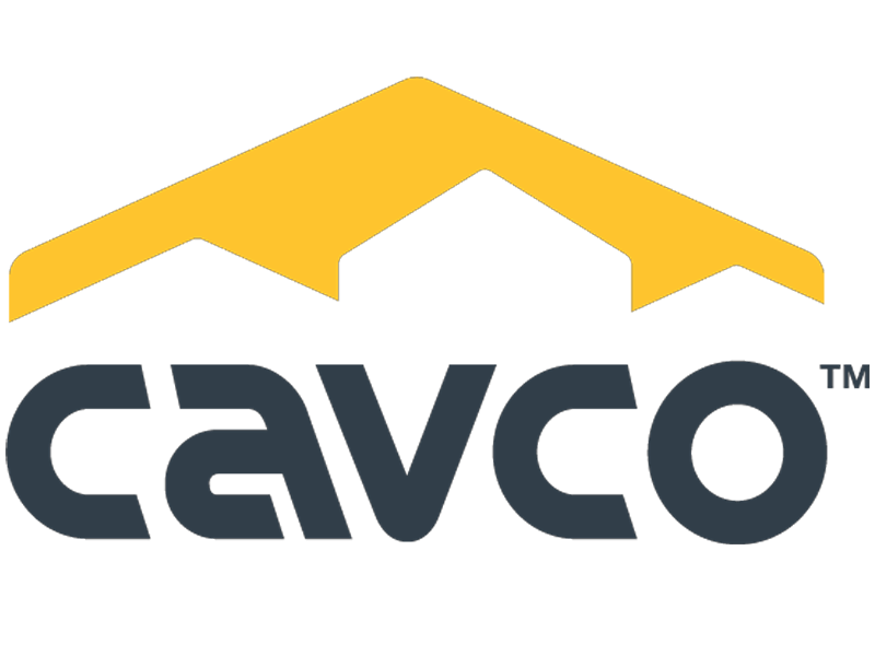 Cavco Homes