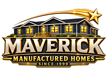 Maverick Manufactured Homes in Tyler, Texas