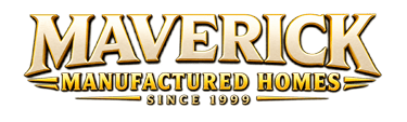 Maverick Manufactured Homes in Tyler, Texas