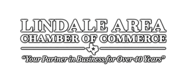Lindale Area Chamber of Commerce (opens in a new tab)